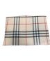 BURBERRY LONDONの古着・服飾アイテム：5000円