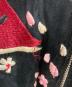 百花繚乱の古着・服飾アイテム：5000円