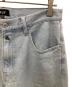 HUFの古着・服飾アイテム：7000円