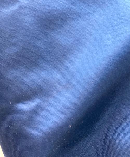 STARTER（スターター）STARTER (スターター) スタジャン ブルー サイズ:Mの古着・服飾アイテム