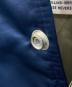 STARTERの古着・服飾アイテム：7000円