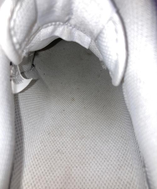 NIKE（ナイキ）NIKE (ナイキ) ローカットスニーカー Air Force 1 Low '07 