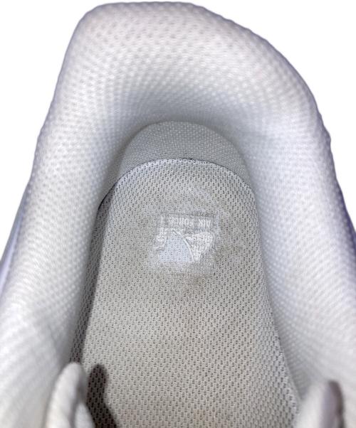 NIKE（ナイキ）NIKE (ナイキ) ローカットスニーカー Air Force 1 Low '07 