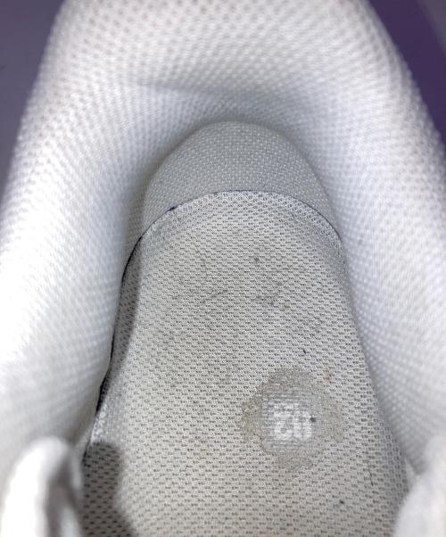 NIKE（ナイキ）NIKE (ナイキ) ローカットスニーカー Air Force 1 Low '07 
