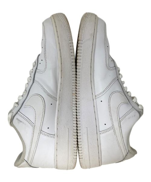 NIKE（ナイキ）NIKE (ナイキ) ローカットスニーカー Air Force 1 Low '07 
