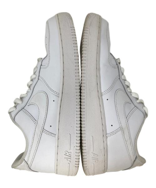 NIKE（ナイキ）NIKE (ナイキ) ローカットスニーカー Air Force 1 Low '07 