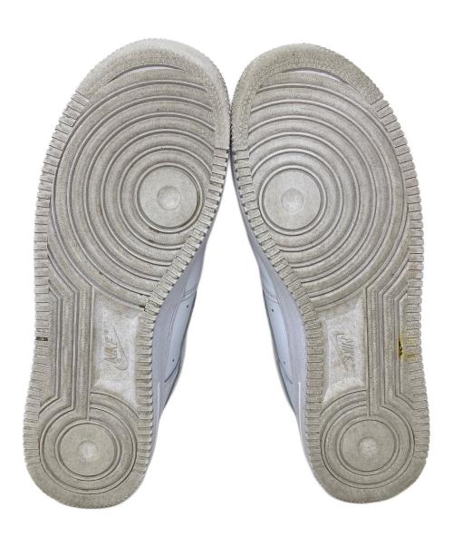 NIKE（ナイキ）NIKE (ナイキ) ローカットスニーカー Air Force 1 Low '07 
