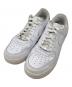 NIKE（ナイキ）の古着「ローカットスニーカー Air Force 1 Low '07 