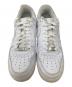 NIKE (ナイキ) ローカットスニーカー Air Force 1 Low '07 