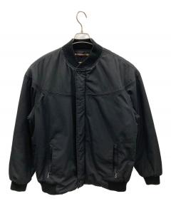 中古・古着通販】UNDERCOVER (アンダーカバー) ALPHA (アルファ