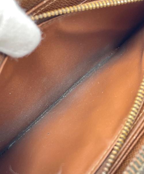 LOUIS VUITTON（ルイ ヴィトン）LOUIS VUITTON (ルイ ヴィトン) 長財布 モノグラム ジッピーウォレット サイズ:実寸サイズにてご確認ください。の古着・服飾アイテム