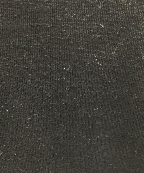 GOD SELECTION XXX（ゴッド セレクション トリプルエックス）GOD SELECTION XXX (ゴッド セレクション トリプルエックス) プリントTシャツ ブラック サイズ:XLの古着・服飾アイテム