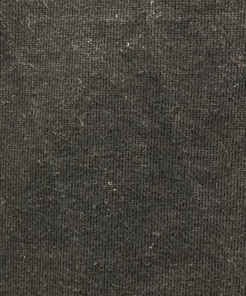 GOD SELECTION XXX（ゴッド セレクション トリプルエックス）GOD SELECTION XXX (ゴッド セレクション トリプルエックス) プリントTシャツ ブラック サイズ:XLの古着・服飾アイテム