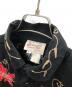Rockmount Ranch Wear (ロックマウントランチウェア) ウエスタンシャツ ブラック サイズ:L：8000円