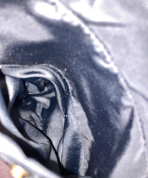 SKULL WORKS（スカルワークス）SKULL WORKS (スカルワークス) CROWS WORST (クローズ＆ワースト) フライトジャケット ブラック サイズ:Mの古着・服飾アイテム