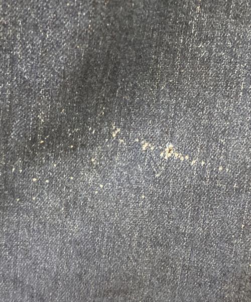LEE（リー）LEE (リー) つなぎ ユニオンオール インディゴ サイズ:Lの古着・服飾アイテム