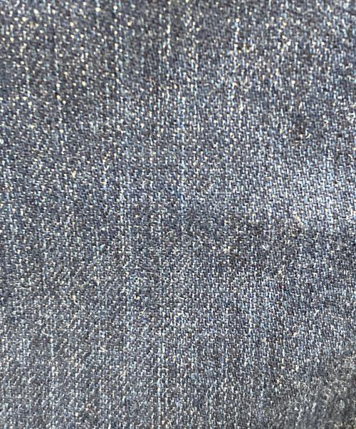 LEE（リー）LEE (リー) つなぎ ユニオンオール インディゴ サイズ:Lの古着・服飾アイテム