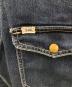 LEEの古着・服飾アイテム：6000円