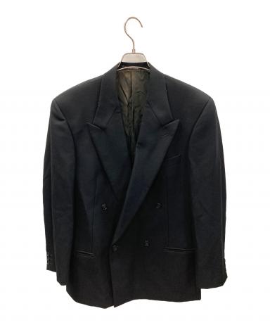 中古・古着通販】GIORGIO ARMANI (ジョルジオアルマーニ) テーラード