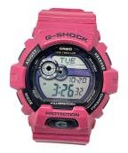 CASIOカシオ）の古着「腕時計 デジタルウォッチ G-SHOCK（ジーショック） クォーツ」