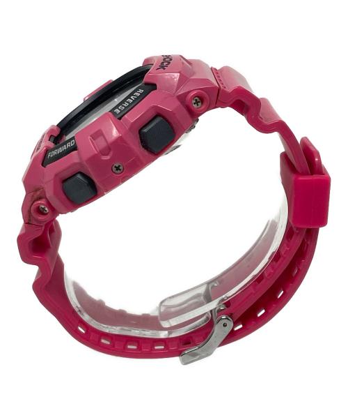 CASIO（カシオ）CASIO (カシオ) 腕時計 デジタルウォッチ G-SHOCK（ジーショック） クォーツ サイズ:実寸サイズにてご確認ください。の古着・服飾アイテム