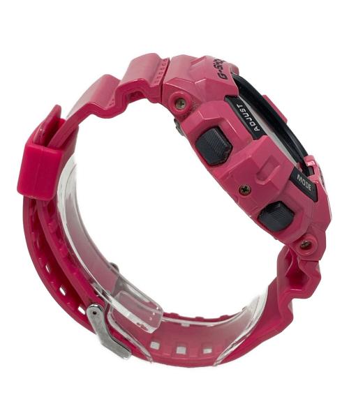 CASIO（カシオ）CASIO (カシオ) 腕時計 デジタルウォッチ G-SHOCK（ジーショック） クォーツ サイズ:実寸サイズにてご確認ください。の古着・服飾アイテム
