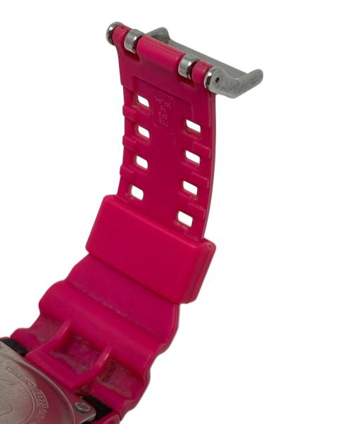 CASIO（カシオ）CASIO (カシオ) 腕時計 デジタルウォッチ G-SHOCK（ジーショック） クォーツ サイズ:実寸サイズにてご確認ください。の古着・服飾アイテム