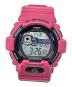 CASIO（カシオ）の古着「腕時計 デジタルウォッチ G-SHOCK（ジーショック） クォーツ」
