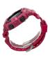 CASIO (カシオ) 腕時計 デジタルウォッチ G-SHOCK（ジーショック） クォーツ サイズ:実寸サイズにてご確認ください。：6000円