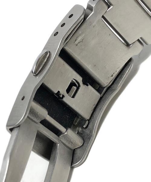 CASIO（カシオ）CASIO (カシオ) デジアナウォッチ G-SHOCK(ジーショック) 電波ソーラー 腕時計 サイズ:実寸サイズにてご確認ください。の古着・服飾アイテム