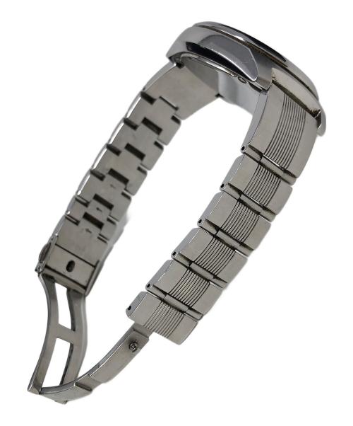 PAUL SMITH（ポールスミス）PAUL SMITH (ポールスミス) 腕時計 クォーツ FINAL EYES CHRONOGRAPH(ファイナルアイズ クロノグラフ) サイズ:実寸サイズにてご確認ください。の古着・服飾アイテム