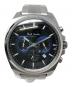 PAUL SMITH（ポールスミス）の古着「腕時計 クォーツ FINAL EYES CHRONOGRAPH(ファイナルアイズ クロノグラフ)」