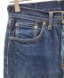 SUGAR CANE (シュガーケーン) デニムパンツ 724 STAR JEANS（724 スター ジーンズ） インディゴ サイズ:W30 L34：7000円