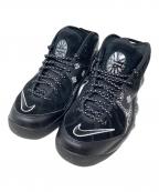 NIKE×SUPREMEナイキ×シュプリーム）の古着「ローカットスニーカー Air Zoom Flight 95 SP 