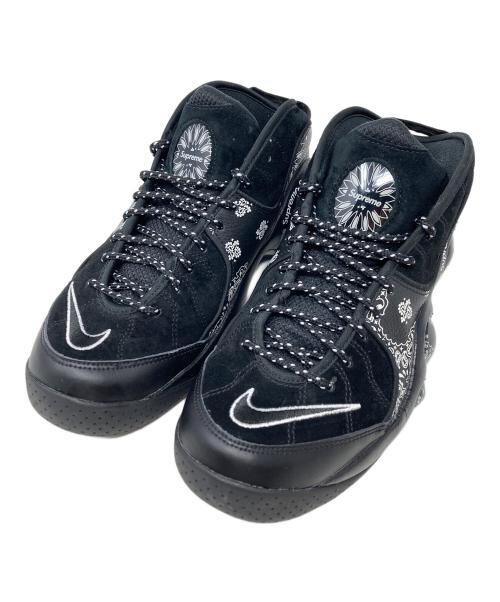 NIKE（ナイキ）NIKE (ナイキ) SUPREME (シュプリーム) ローカットスニーカー Air Zoom Flight 95 SP 