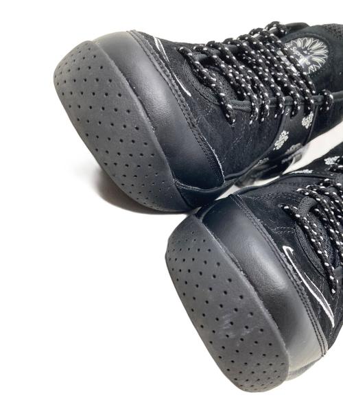 NIKE（ナイキ）NIKE (ナイキ) SUPREME (シュプリーム) ローカットスニーカー Air Zoom Flight 95 SP 
