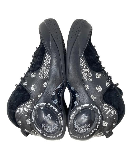 NIKE（ナイキ）NIKE (ナイキ) SUPREME (シュプリーム) ローカットスニーカー Air Zoom Flight 95 SP 