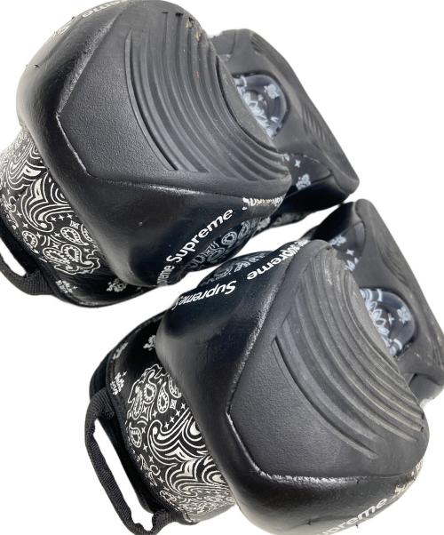 NIKE（ナイキ）NIKE (ナイキ) SUPREME (シュプリーム) ローカットスニーカー Air Zoom Flight 95 SP 