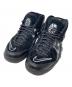 NIKE（ナイキ）の古着「ローカットスニーカー Air Zoom Flight 95 SP 