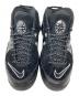 NIKE (ナイキ) SUPREME (シュプリーム) ローカットスニーカー Air Zoom Flight 95 SP 