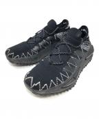 adidas×NEIGHBORHOODアディダス×ネイバーフッド）の古着「ローカットスニーカー NMD S1 N Knit 