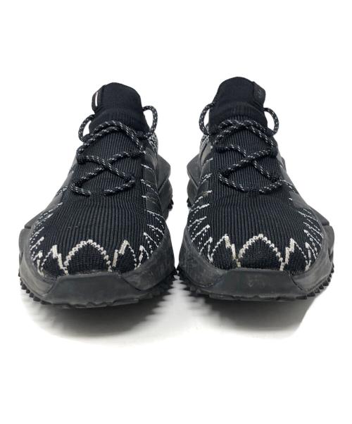 adidas（アディダス）adidas (アディダス) NEIGHBORHOOD (ネイバーフッド) ローカットスニーカー NMD S1 N Knit 
