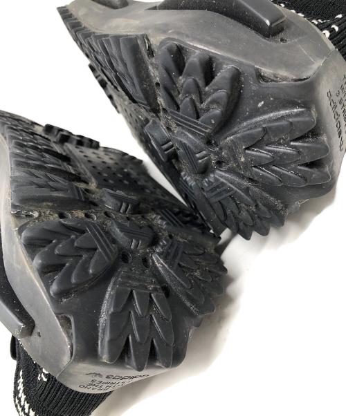 adidas（アディダス）adidas (アディダス) NEIGHBORHOOD (ネイバーフッド) ローカットスニーカー NMD S1 N Knit 