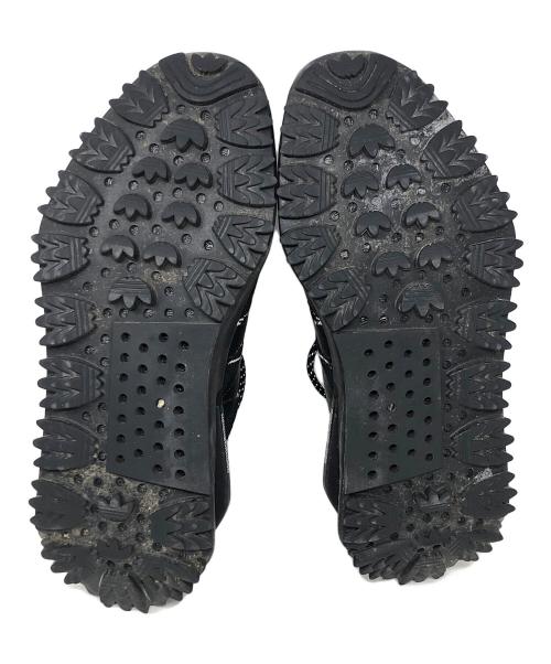 adidas（アディダス）adidas (アディダス) NEIGHBORHOOD (ネイバーフッド) ローカットスニーカー NMD S1 N Knit 