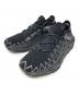 adidas（アディダス）の古着「ローカットスニーカー NMD S1 N Knit 