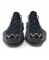 adidas (アディダス) NEIGHBORHOOD (ネイバーフッド) ローカットスニーカー NMD S1 N Knit 