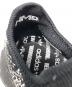 中古・古着 adidas (アディダス) NEIGHBORHOOD (ネイバーフッド) ローカットスニーカー NMD S1 N Knit 