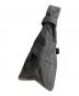 THE NORTH FACE (ザ ノース フェイス) ショルダーバッグ メノウウォーカー グレー サイズ:8L 未使用品：8000円