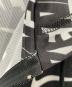 BLACK COMME des GARCONSの古着・服飾アイテム：10000円