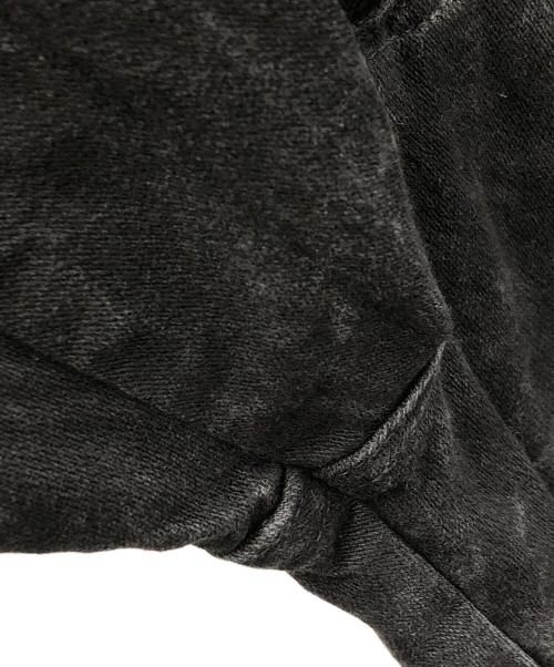 Wrangler（ラングラー）Wrangler (ラングラー) ジーンズ ブラック サイズ:42×32の古着・服飾アイテム